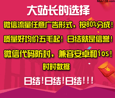 电脑运行怎么打开